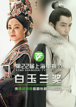 丁香五月缴情综合网-丰满大肥婆肥奶大屁股-亚洲精品9999久久久久无码