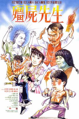 色屁屁www影院免费观看入口-久久综合99re88久久爱-乱人伦xxxx国语对白
