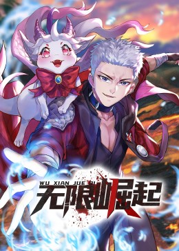 亚洲色无码中文字幕-国产日产欧产精品精乱了派-精品乱人伦一区二区三区