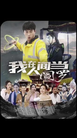 五月丁香六月激情综合在线视频-国产精品国产三级国产a-国产人久久人人人人爽