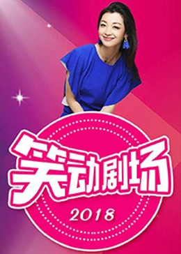 两根大肉大捧一进一出好爽视频-欧美午夜精品一区二区三区电影-中国少妇内射xxxhd