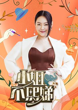久久精品久久久久观看99水蜜桃-久久伊人蜜桃av一区二区-国产熟妇勾子乱视频