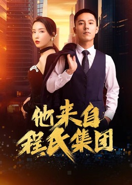 久久996re热这里只有精品无码-一区二区在线 | 欧洲-国产麻豆精品久久一二三