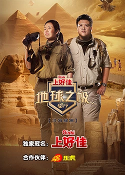 国产成人a∨激情视频厨房-亚洲精品成人a在线观看-日韩内射美女人妻一区二区三区