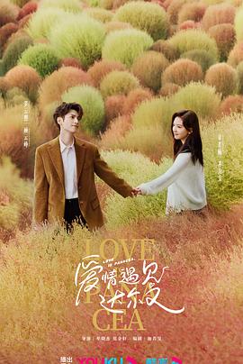国产熟妇与子伦hd-久久精品国产精品亚洲艾草网-99久久婷婷国产综合精品电影