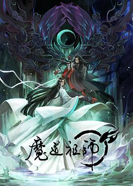 最大胆裸体人体牲交-av无码精品一区二区三区-人妻无码视频一区二区三区