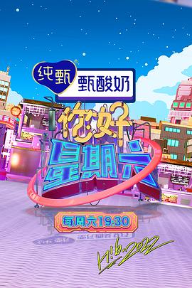 秋霞影院午夜伦a片欧美-亚洲一区精品无码-欧美一区二区三区成人久久片