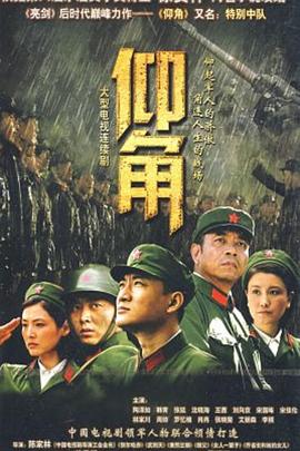 国产一区二区三精品久久久无广告-久久香蕉超碰97国产精品-国产成人久久av免费看