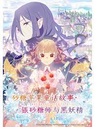 国内大量偷窥精品视频-国精产品一区一区三区-最新中文无码字字幕在线