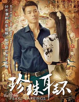 亚洲精品无码不卡在线播he-18禁美女裸身无遮挡免费网站-日韩精品亚洲人成在线观看