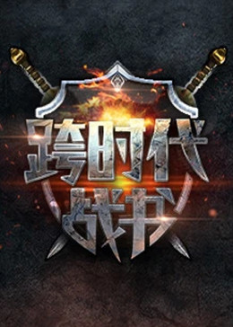国产乱视频在线观看-97高清国语自产拍-精品一区二区ww