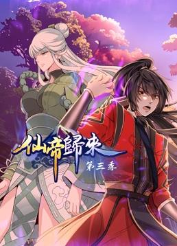 国产又爽又黄无码无遮挡在线观看-国产精品久久无码一区二区三区网-波多野结衣av无码久久一区