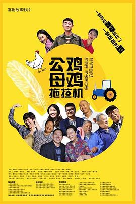 99久久国产综合精品麻豆-豆国产96在线 | 亚洲-亚洲精品一区二区国产精华液