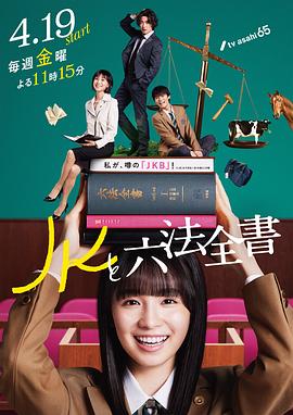 日本熟妇hdsex视频-51久久国产露脸精品国产-亚洲精品无码专区