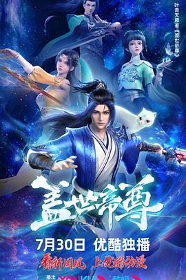 国产精品扒开腿做爽爽爽a片唱戏-女人被做到高潮视频-熟妇人妻无乱码中文字幕真矢织江