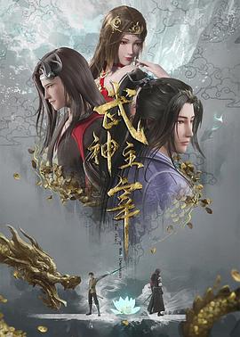 国产亚洲欧美精品永久-在线天堂资源www在线中文-欧美超大胆裸体xx视频