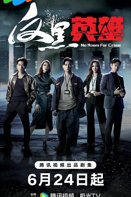 久久久久女教师免费一区-亚洲国产一线二线三线-亚洲综合一区国产精品