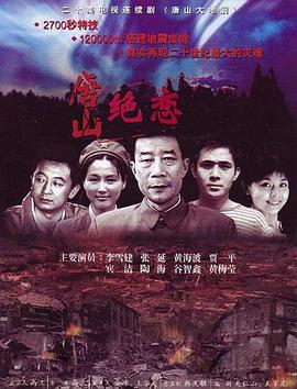 99久久久精品免费观看国产-国产成人精选视频在线观看-亚洲精品久久久蜜桃
