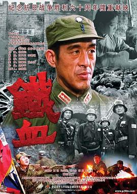 亚洲男人第一无码av网站-色欲国产麻豆一精品一av一免费-国产成人精品视频网站