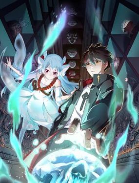 无码人妻精品一区二区三区久久久-国产成人a在线观看网站站-亚洲成av人片在www鸭子