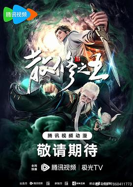 免费无码又爽又黄又刺激网站-国产av一区二区三区日韩-亚洲精品一区二区三区新线路