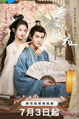 久久综合亚洲色一区二区三区-欧美精品videossex少妇-国产精品无码素人福利不卡