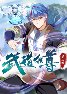 精品1卡二卡三卡四卡老狼-在线无码va中文字幕无码-精品人体无码一区二区三区
