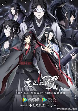 无码少妇a片一区二区三区-狠狠色综合网站久久久久久久-亚洲日韩欧美国产高清αv