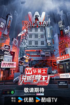 7777久久亚洲中文字幕蜜桃-精品亚洲一区二区三区在线观看-日本极品少妇xxxx