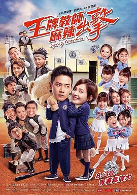 免费裸体美女网站-无码国产精品一区二区色情男同-国产精品久久久亚洲