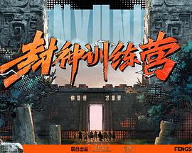 国产精自产拍久久久久久蜜-中文字幕亚洲欧美专区-人妻夜夜爽天天爽