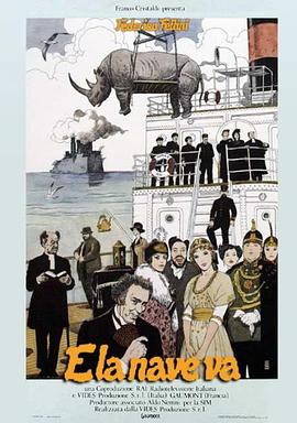 精品1卡二卡三卡四卡老狼-在线无码va中文字幕无码-精品人体无码一区二区三区