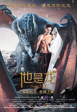 亚洲午夜精品久久久久久app-国产精品久久久久久久久齐齐-久久久久久亚洲精品成人