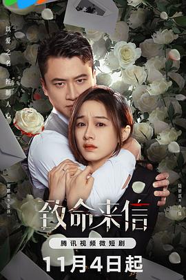 男人的天堂无码动漫av-中文字幕爆乳julia女教师-人人爽人人爽人人片av免费