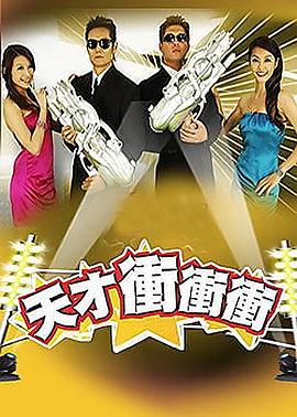 亚洲xxxx做受欧美-国产女人高潮毛片-人人澡超碰碰97碰碰碰