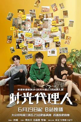 午夜精品久久久久久久爽-国产高清精品软件丝瓜软件-中文字幕一区二区三区精华液