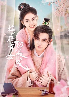 精品香蕉一区二区三区-18禁免费观看网站-精品国产一区二区三区不卡