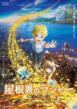 日韩av无码精品一二三区-囯产精品久久久久久久久久妞妞-天天躁日日躁狠狠躁欧美老妇