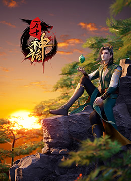 亚洲综合图色40p-美女裸体自慰在线观看-国产顶级熟妇高潮xxxxx