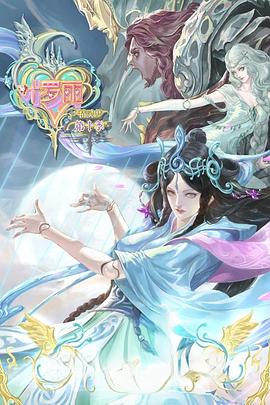 加勒比中文无码久久综合色-久久婷婷久久一区二区三区-国产三级精品三级