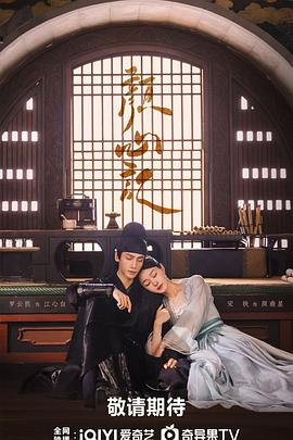 日韩av无码精品一二三区-囯产精品久久久久久久久久妞妞-天天躁日日躁狠狠躁欧美老妇