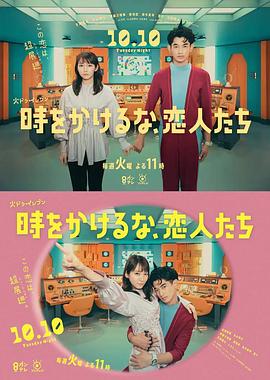 国产综合无码一区二区色蜜蜜-无码人妻品一区二区三区精99-韩国三级a视频在线观看