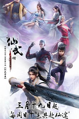 性荡视频播放在线视频-久久久久人妻精品一区三寸-日本免费一区二区三区高清视频