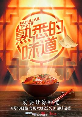 18禁成人网站免费观看-亚洲熟女少妇一区二区-18禁美女裸体无遮挡网站