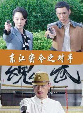 日产精品久久久久久久蜜臀-国产精品爽爽久久久久久蜜臀-无码专区人妻系列日韩精品