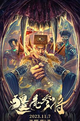 国产精品无码久久久久久久久久-色综亚洲国产vv在线观看-波多野结衣中文字幕一区二区三区