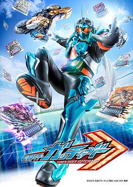 台湾佬中文娱乐22vvvv-天堂在线中文网www-国产后入又长又硬