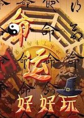 97精品国产手机-国产精品女同一区二区-男人进入女人下部视频