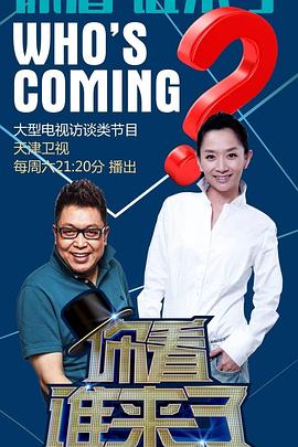 久久国产精品免费一区二区三区-精品人妻系列无码专区-乱精品一区字幕二区