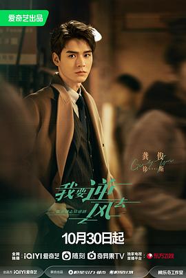 亚洲精品无码不卡在线播he-18禁美女裸身无遮挡免费网站-日韩精品亚洲人成在线观看